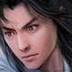 宋涛玲