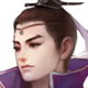 冯健蕾