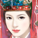 王婷欣