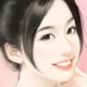 李杰蕾