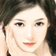 胡亮宁