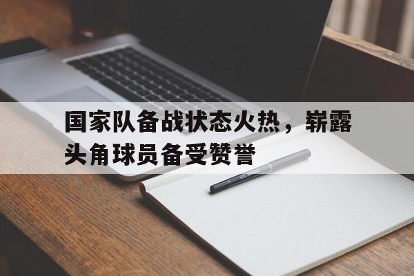 国家队备战状态火热，崭露头角球员备受赞誉